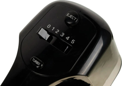 ������ ������������ Vitek VT-1419 700�� ������