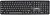 ���������� Exegate LY-331 Black
