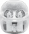 �������� JBL Tune Flex 2 Ghost Edition, Bluetooth, ��������, ����������/����� JBLTFLEX2GWHT