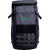  RAZER Tactical Pro 17.3" Backpack V2 (RC81-02890101-0500)