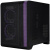 ������ 1STPLAYER VT5 ARGB Black / mATX / 3x120mm ARGB fans / VT5-BK-3FS7