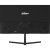 ������� Dahua 23.8" DHI-LM24-B221 ������ IPS LED 1ms 16:9 HDMI ������� 1200:1 250cd 178��/178�� 1920x1080 144Hz DP FHD 2.82��