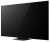 ��������� TCL 55" 55C6K